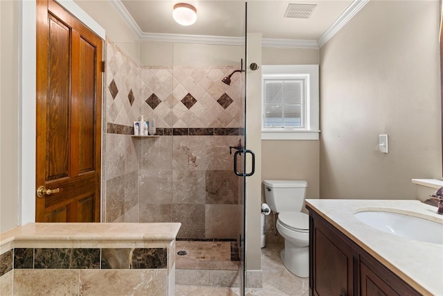 521 Sheridan Blvd, Orlando, FL 32804 - photo 28