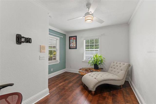 521 Sheridan Blvd, Orlando, FL 32804 - photo 29