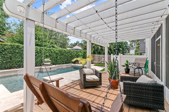 521 Sheridan Blvd, Orlando, FL 32804 - photo 31