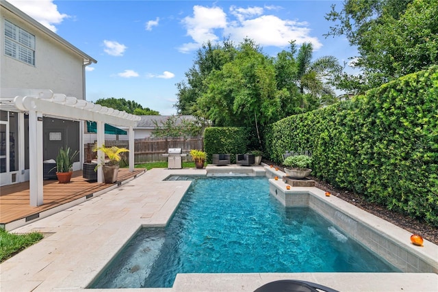 521 Sheridan Blvd, Orlando, FL 32804 - photo 34