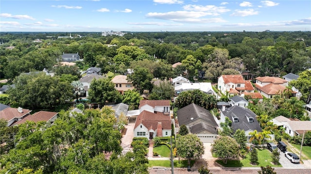 521 Sheridan Blvd, Orlando, FL 32804 - photo 36