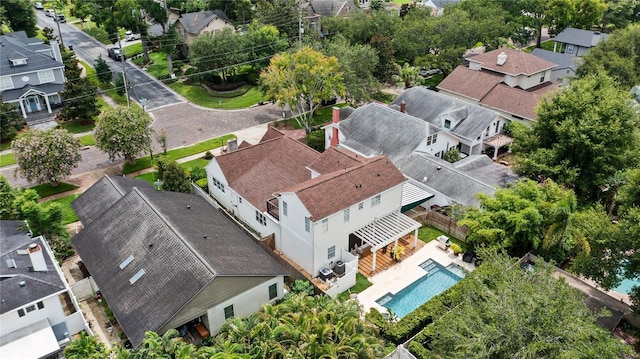 521 Sheridan Blvd, Orlando, FL 32804 - photo 38