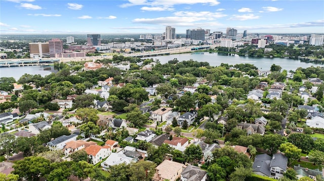 521 Sheridan Blvd, Orlando, FL 32804 - photo 39