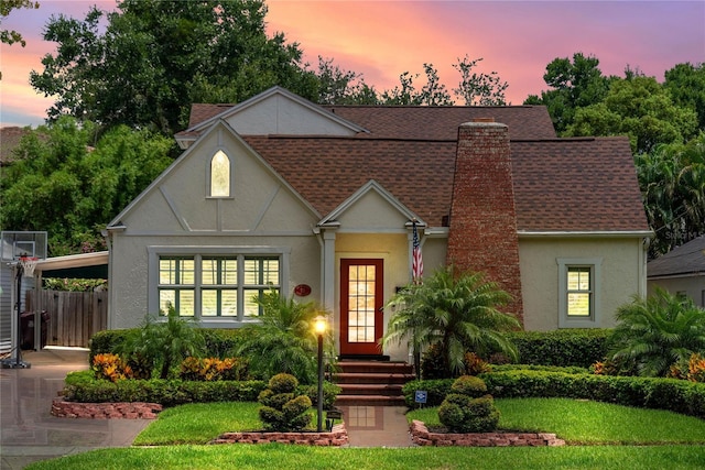 521 Sheridan Blvd, Orlando, FL 32804 - photo 42