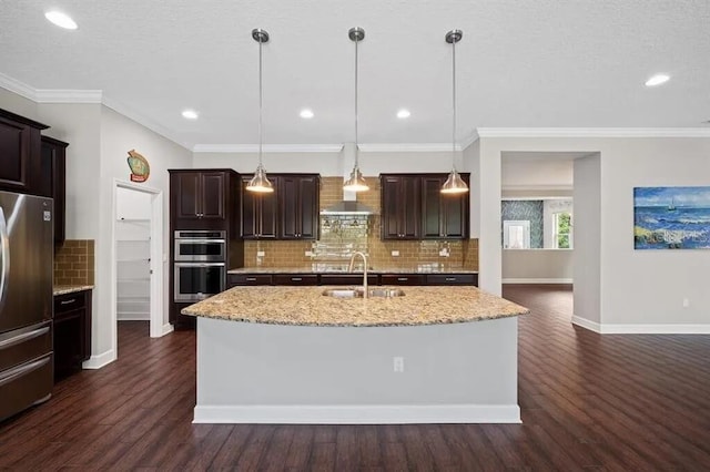 12941 Bliss Loop, Bradenton, FL 34211 - photo 13
