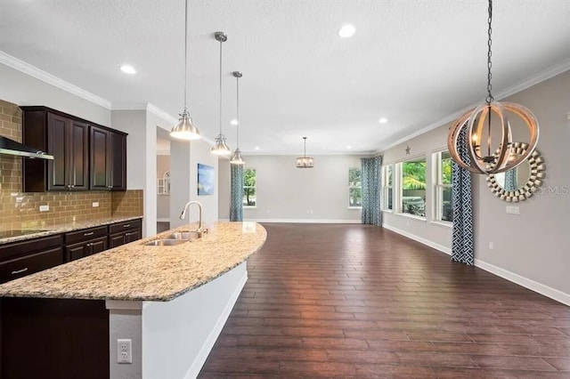 12941 Bliss Loop, Bradenton, FL 34211 - photo 14