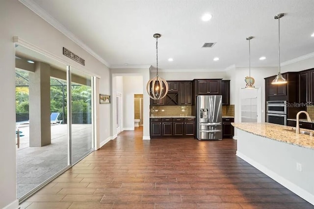 12941 Bliss Loop, Bradenton, FL 34211 - photo 15