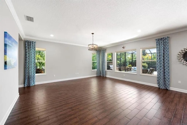 12941 Bliss Loop, Bradenton, FL 34211 - photo 19