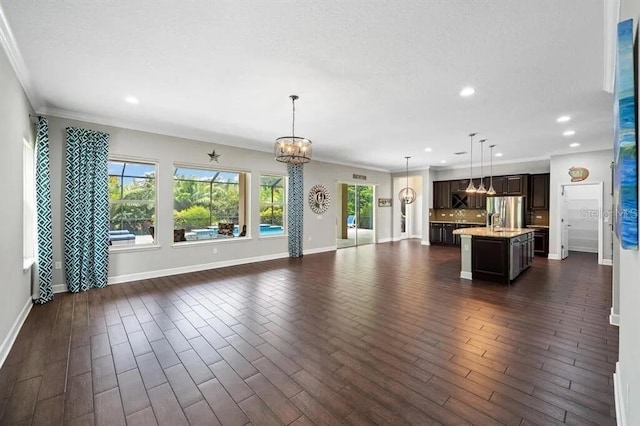 12941 Bliss Loop, Bradenton, FL 34211 - photo 20