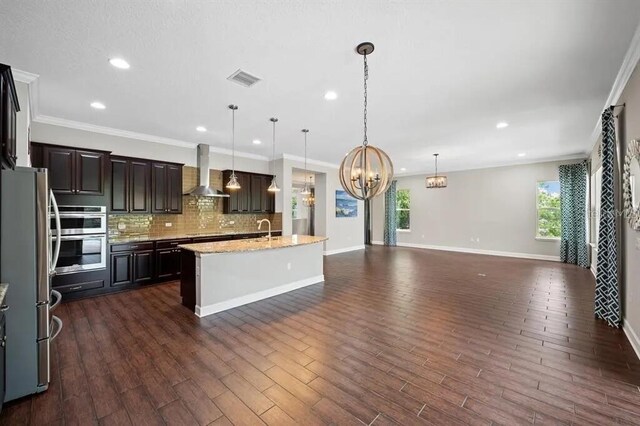 12941 Bliss Loop, Bradenton, FL 34211 - photo 22