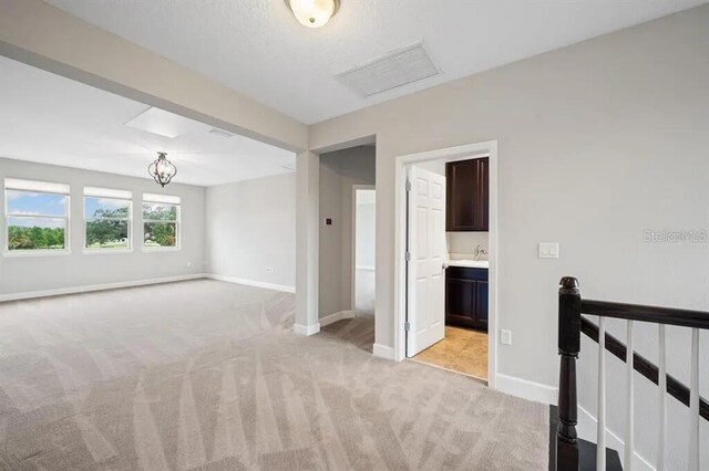 12941 Bliss Loop, Bradenton, FL 34211 - photo 25