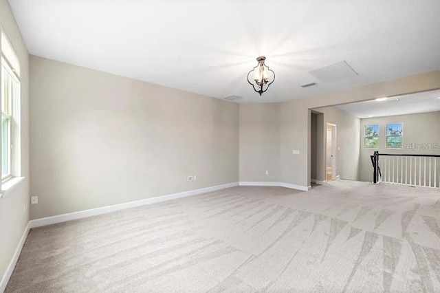 12941 Bliss Loop, Bradenton, FL 34211 - photo 27