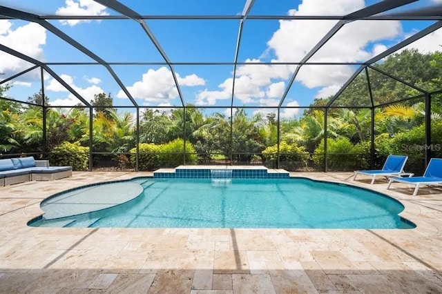12941 Bliss Loop, Bradenton, FL 34211 - photo 38