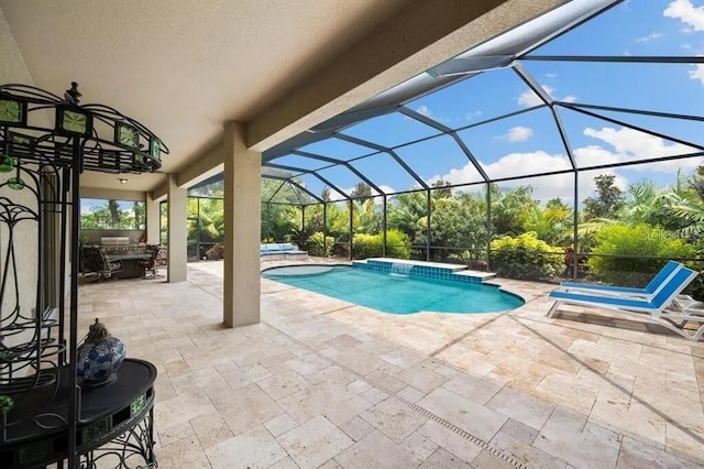 12941 Bliss Loop, Bradenton, FL 34211 - photo 40