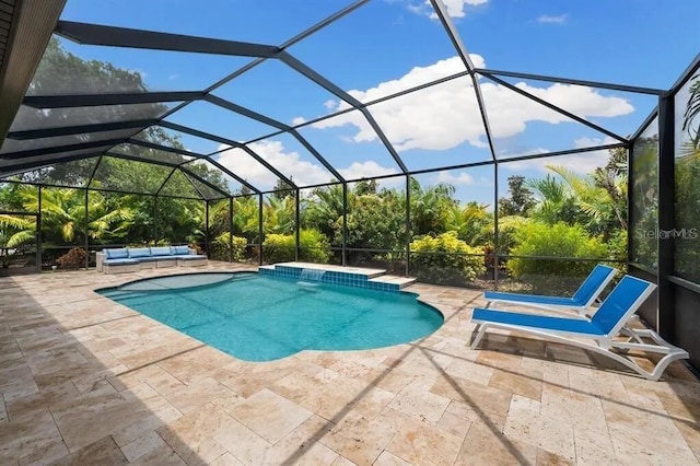 12941 Bliss Loop, Bradenton, FL 34211 - photo 41