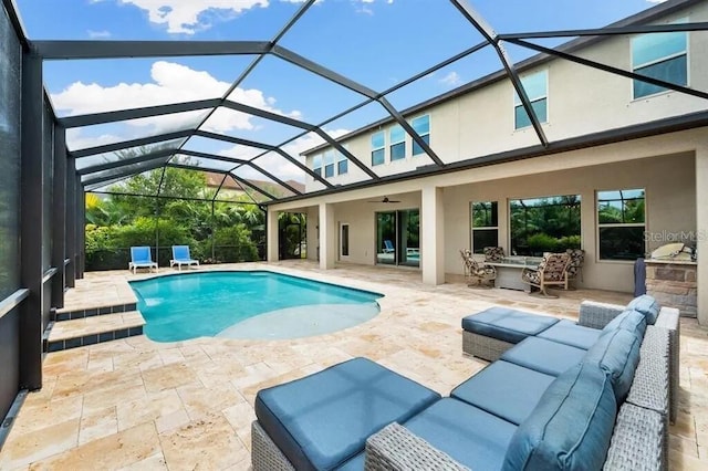 12941 Bliss Loop, Bradenton, FL 34211 - photo 42