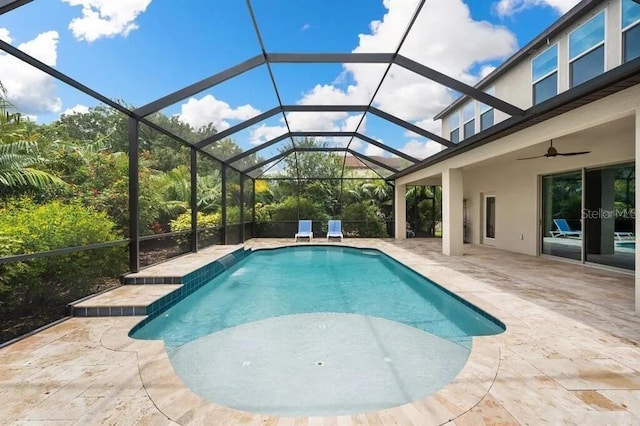 12941 Bliss Loop, Bradenton, FL 34211 - photo 43