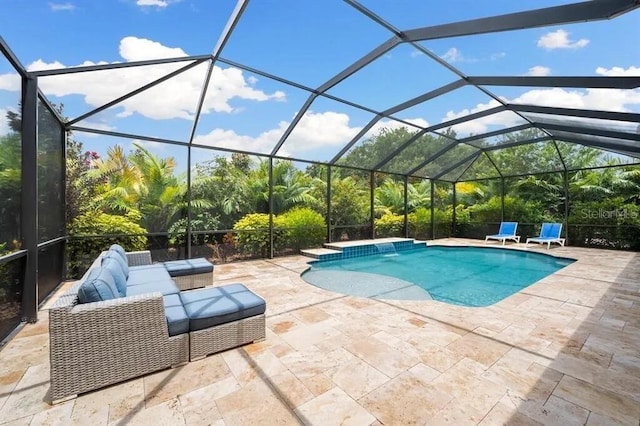 12941 Bliss Loop, Bradenton, FL 34211 - photo 44