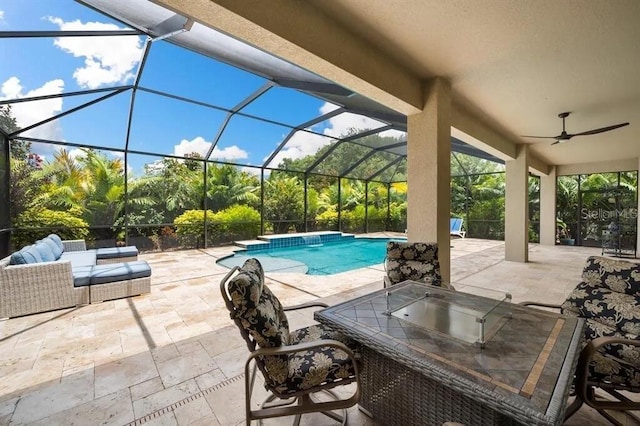 12941 Bliss Loop, Bradenton, FL 34211 - photo 46