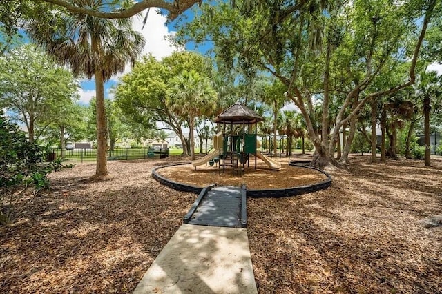 12941 Bliss Loop, Bradenton, FL 34211 - photo 47