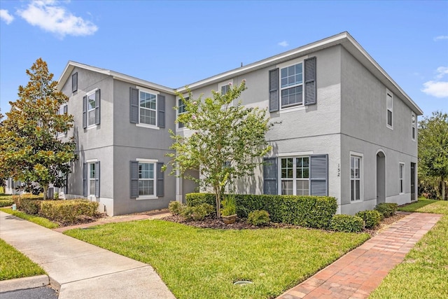 156 Primrose Dr, Davenport, FL 33837 - photo 1