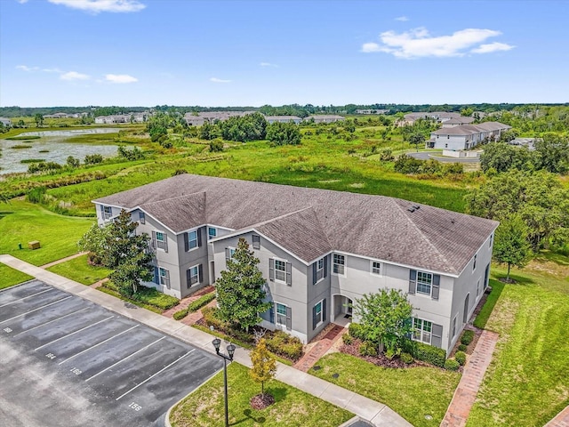 156 Primrose Dr, Davenport, FL 33837 - photo 2