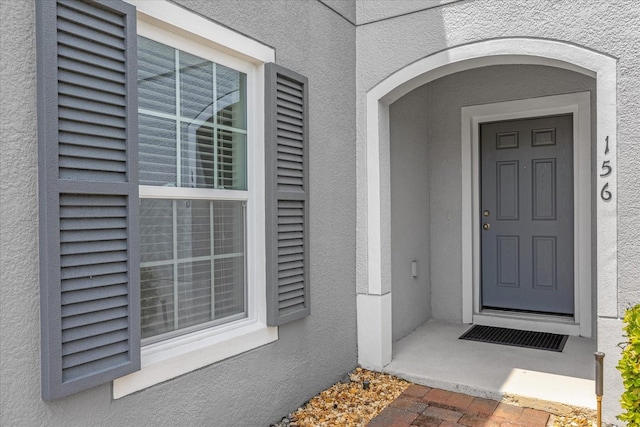 156 Primrose Dr, Davenport, FL 33837 - photo 3