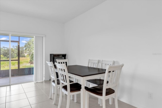 156 Primrose Dr, Davenport, FL 33837 - photo 6
