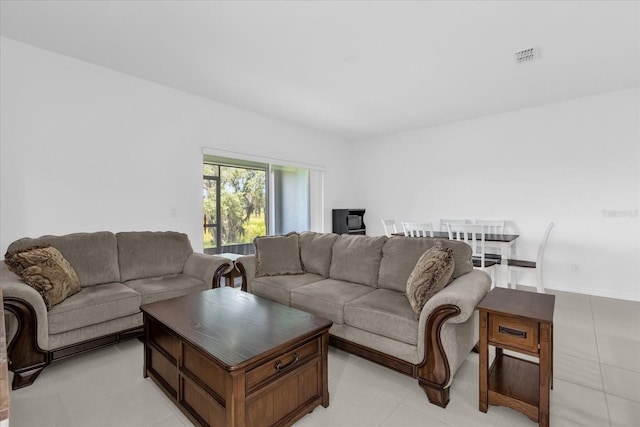 156 Primrose Dr, Davenport, FL 33837 - photo 9