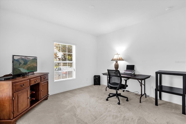 156 Primrose Dr, Davenport, FL 33837 - photo 11