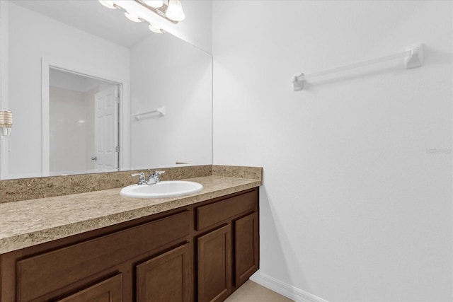 156 Primrose Dr, Davenport, FL 33837 - photo 12