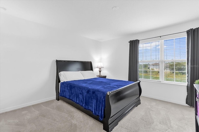 156 Primrose Dr, Davenport, FL 33837 - photo 16