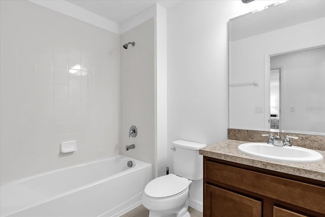 156 Primrose Dr, Davenport, FL 33837 - photo 17