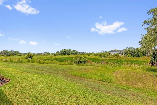 156 Primrose Dr, Davenport, FL 33837 - photo 21