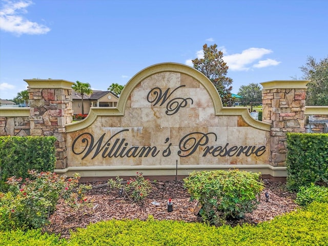 156 Primrose Dr, Davenport, FL 33837 - photo 22