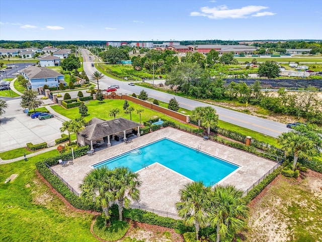 156 Primrose Dr, Davenport, FL 33837 - photo 24