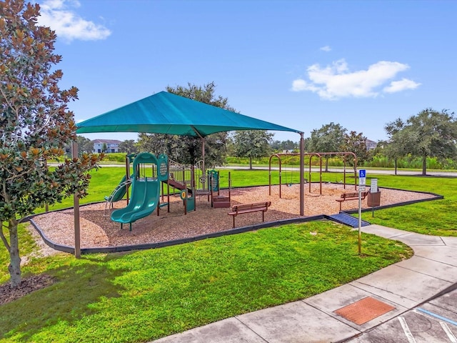 156 Primrose Dr, Davenport, FL 33837 - photo 25