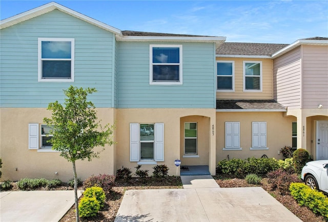 4863 Coral Castle Dr, Kissimmee, FL 34746 - photo 1