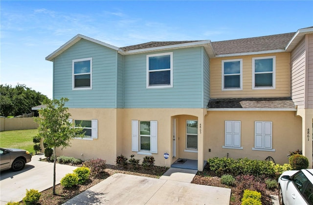 4863 Coral Castle Dr, Kissimmee, FL 34746 - photo 2