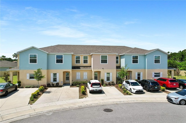 4863 Coral Castle Dr, Kissimmee, FL 34746 - photo 3