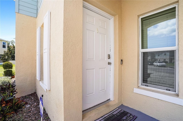 4863 Coral Castle Dr, Kissimmee, FL 34746 - photo 4
