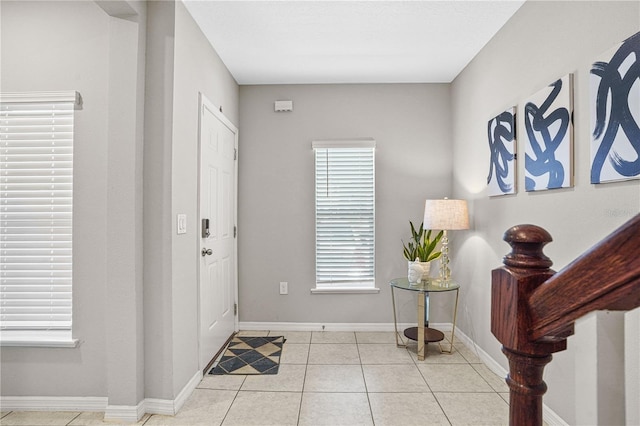 4863 Coral Castle Dr, Kissimmee, FL 34746 - photo 5