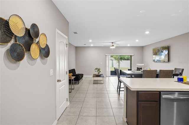4863 Coral Castle Dr, Kissimmee, FL 34746 - photo 6