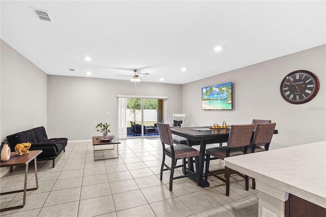 4863 Coral Castle Dr, Kissimmee, FL 34746 - photo 11