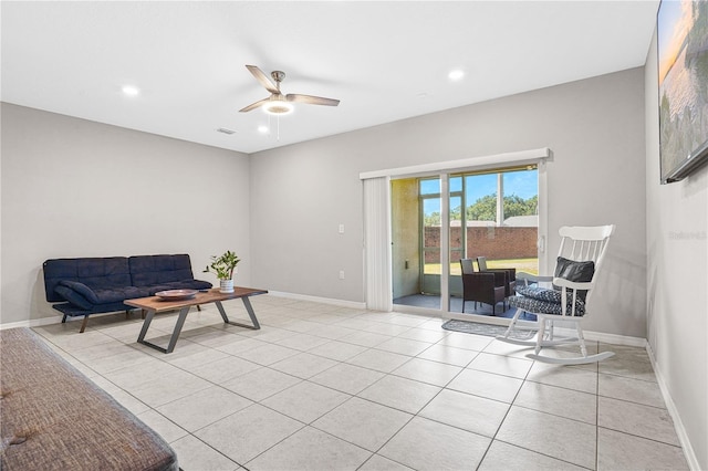 4863 Coral Castle Dr, Kissimmee, FL 34746 - photo 12