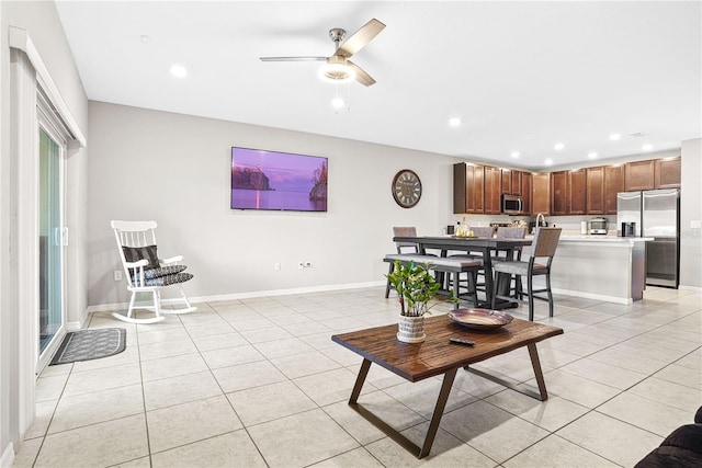 4863 Coral Castle Dr, Kissimmee, FL 34746 - photo 13