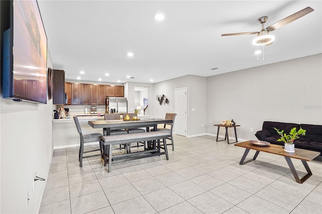 4863 Coral Castle Dr, Kissimmee, FL 34746 - photo 14