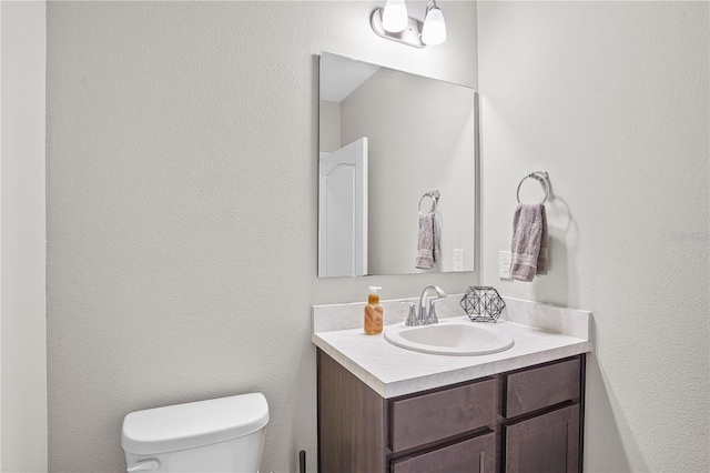 4863 Coral Castle Dr, Kissimmee, FL 34746 - photo 15