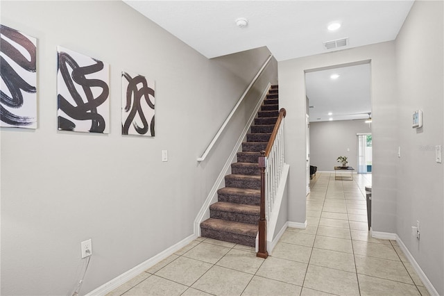 4863 Coral Castle Dr, Kissimmee, FL 34746 - photo 16