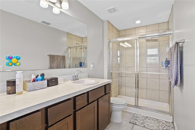 4863 Coral Castle Dr, Kissimmee, FL 34746 - photo 20